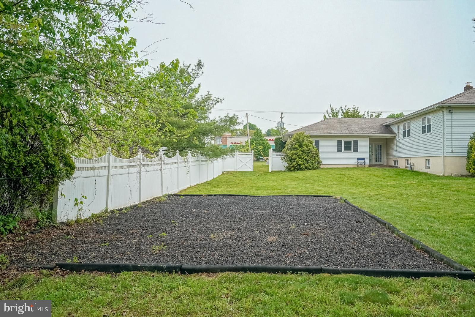 505 Egg Harbor Road Sewell, NJ 08080 - Photo 40 of 48