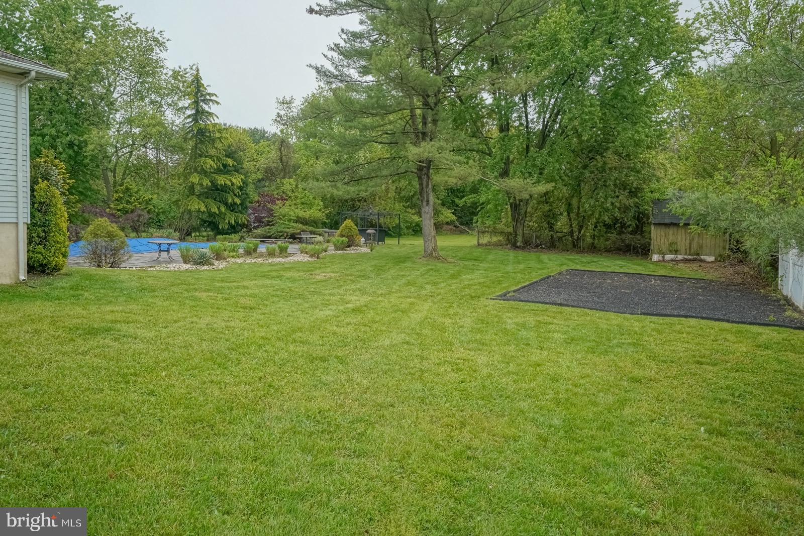 505 Egg Harbor Road Sewell, NJ 08080 - Photo 41 of 48