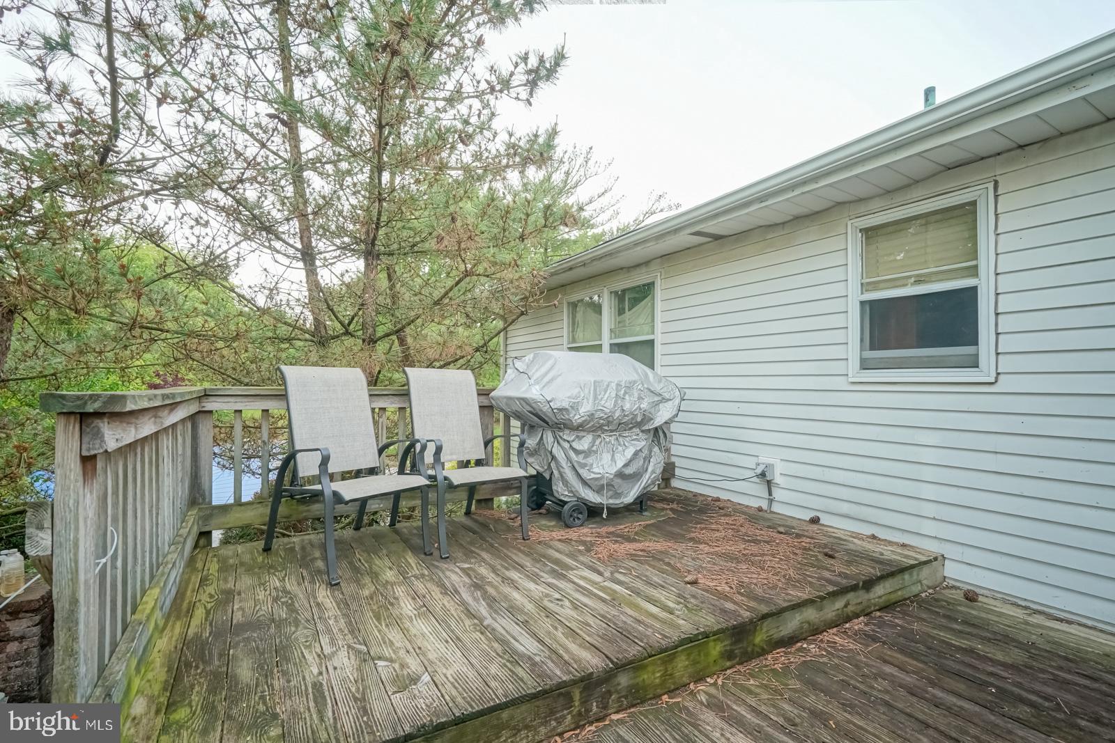 505 Egg Harbor Road Sewell, NJ 08080 - Photo 42 of 48