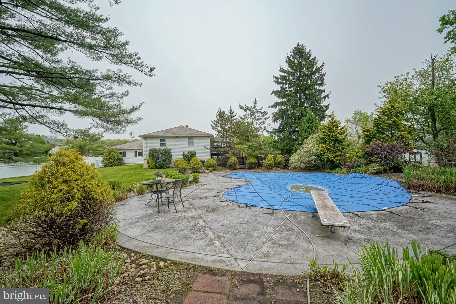 505 Egg Harbor Road Sewell, NJ 08080 - Photo 43 of 48