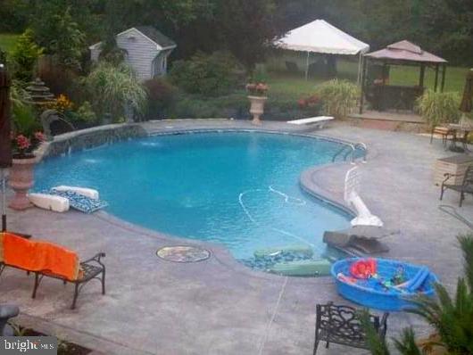 505 Egg Harbor Road Sewell, NJ 08080 - Photo 45 of 48