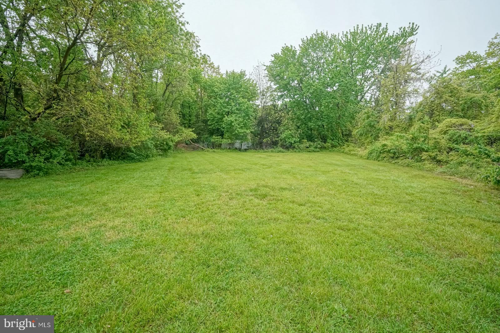 505 Egg Harbor Road Sewell, NJ 08080 - Photo 46 of 48