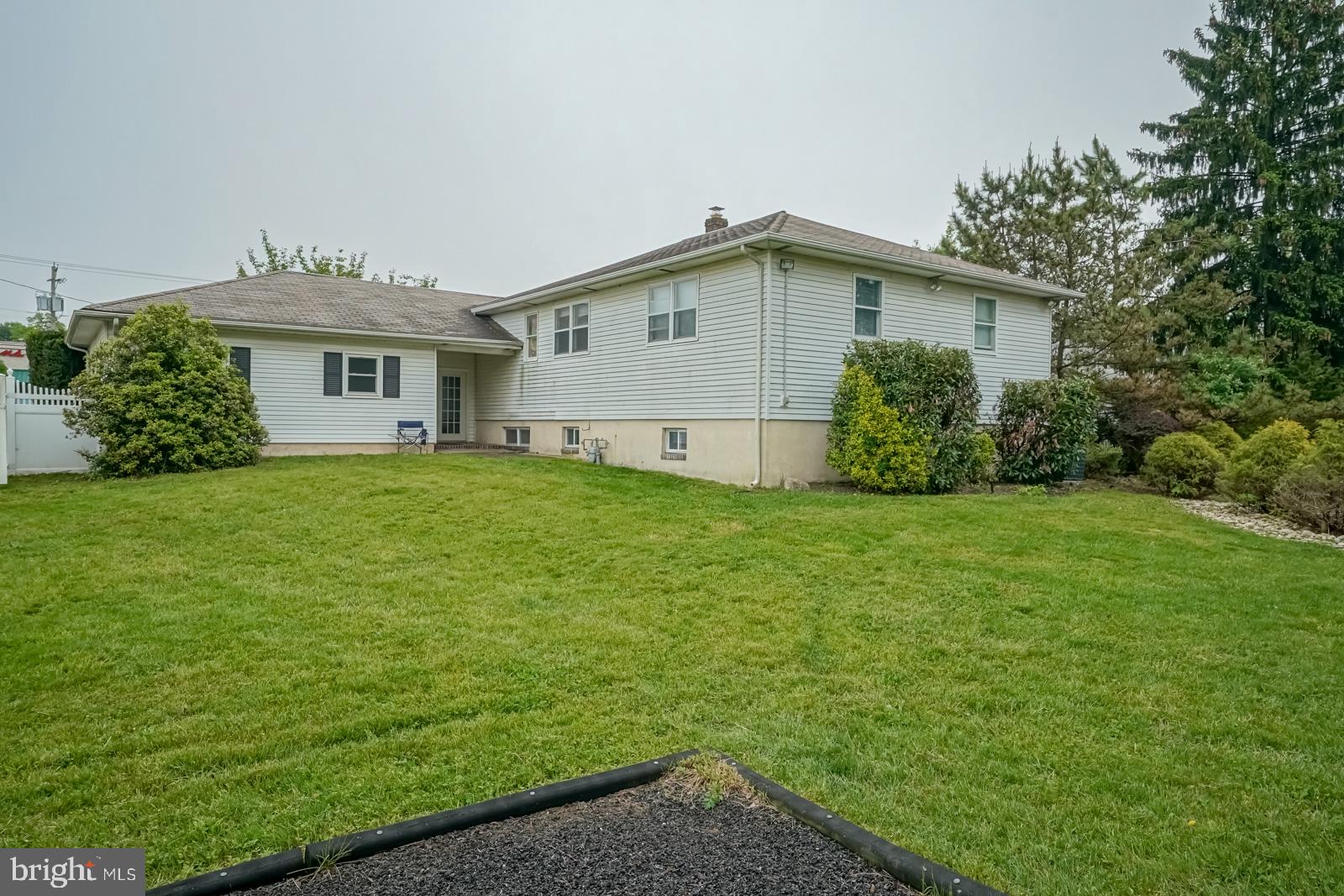 505 Egg Harbor Road Sewell, NJ 08080 - Photo 47 of 48