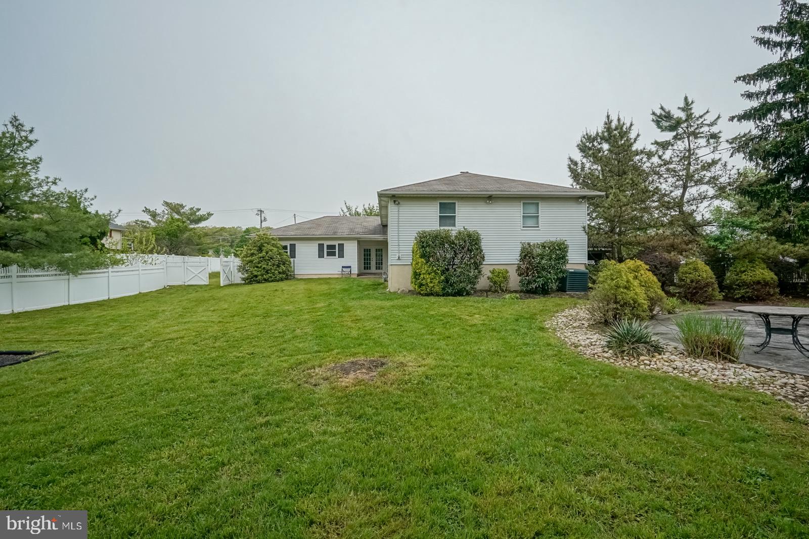 505 Egg Harbor Road Sewell, NJ 08080 - Photo 48 of 48