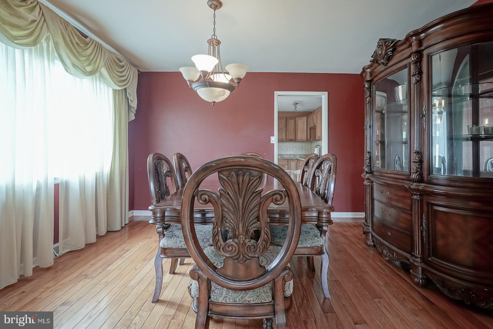 505 Egg Harbor Road Sewell, NJ 08080 - Photo 6 of 48