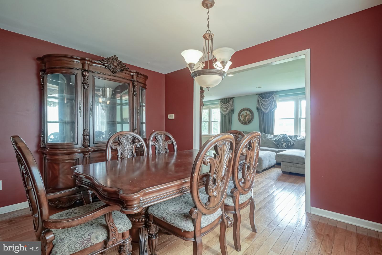 505 Egg Harbor Road Sewell, NJ 08080 - Photo 7 of 48