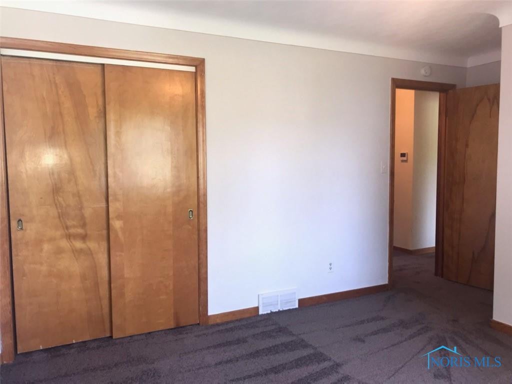2625 Montebello Road Toledo, OH 43607 - Photo 16 of 31 Gallery Image 16