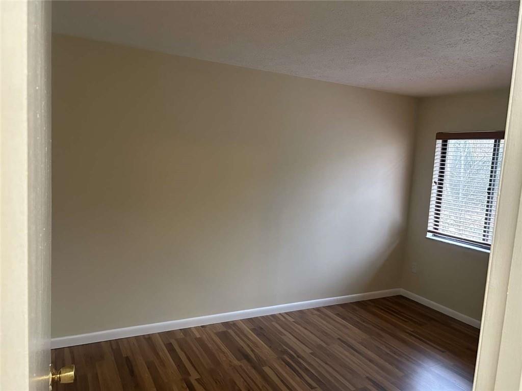 203 Springwater Court Coraopolis, PA 15108 - Photo 19 of 25 Gallery Image 19