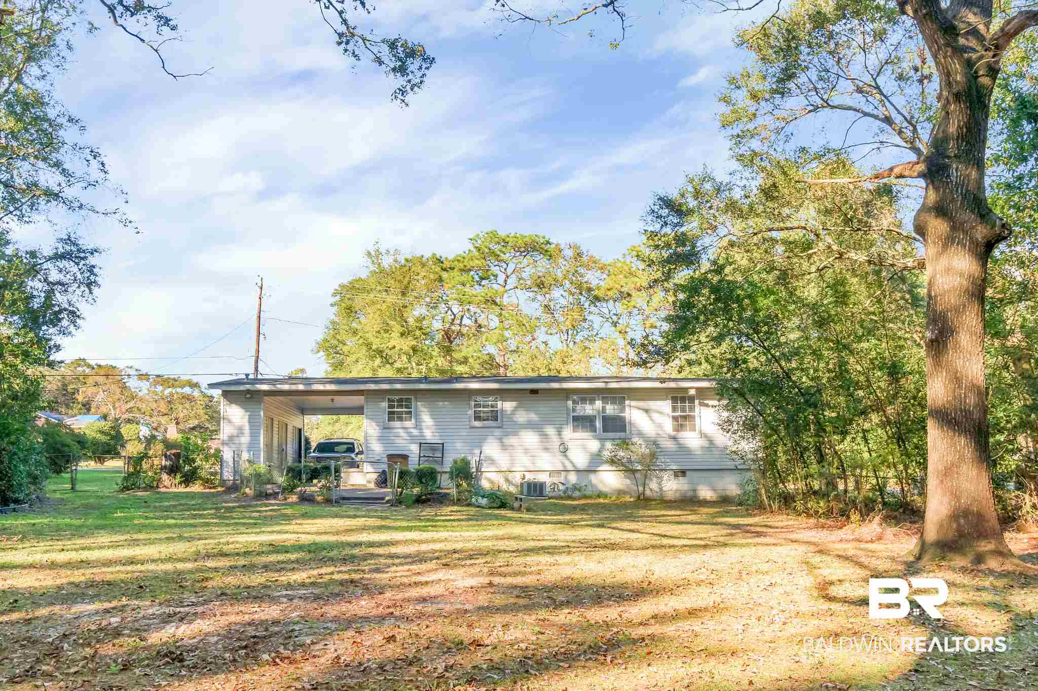 4023 Michael Boulevard Mobile, AL 36609 - Photo 23 of 31