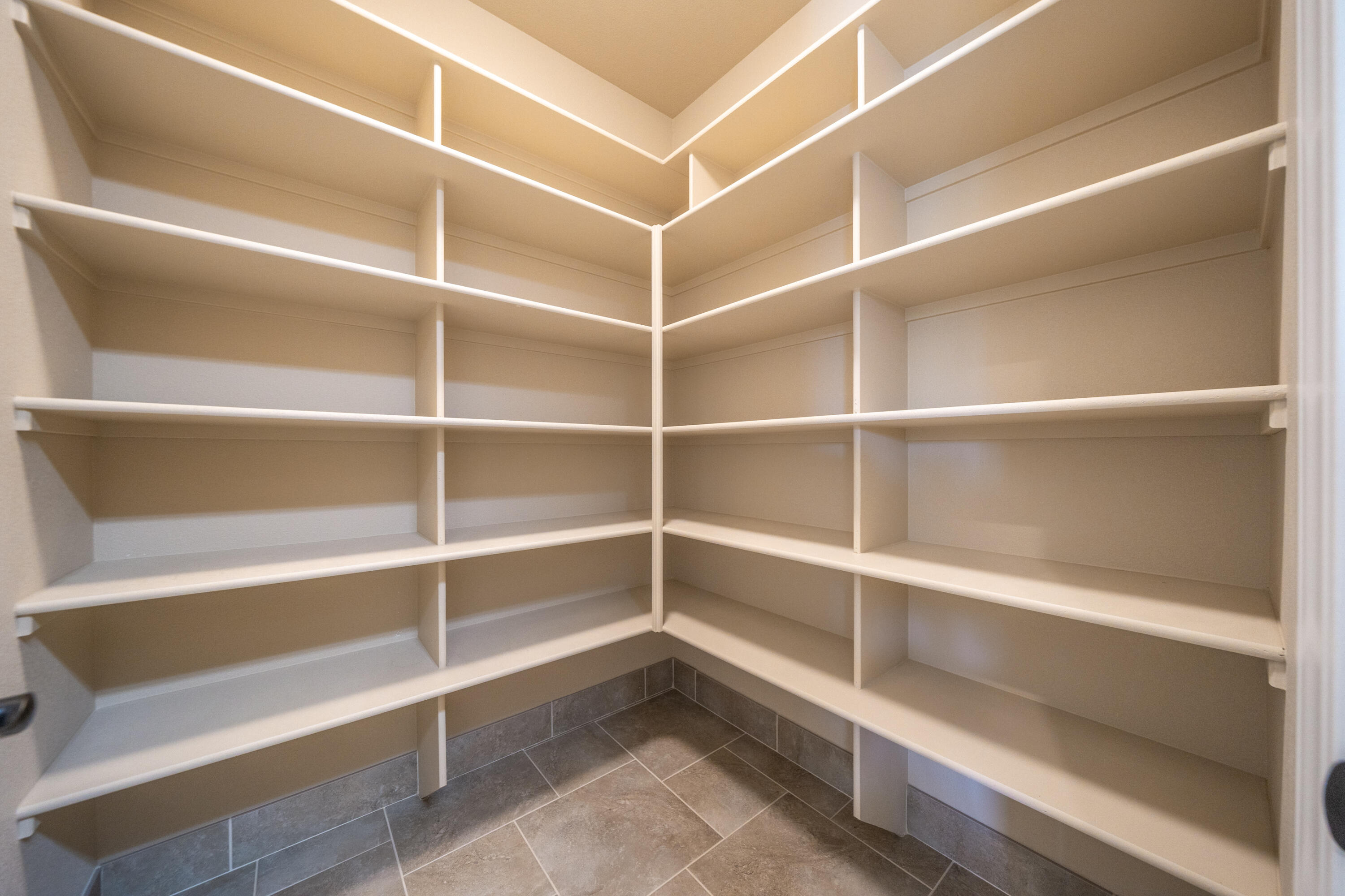 1915 Jolie Way Redding, CA 96003 - Photo 4 of 32 Pantry