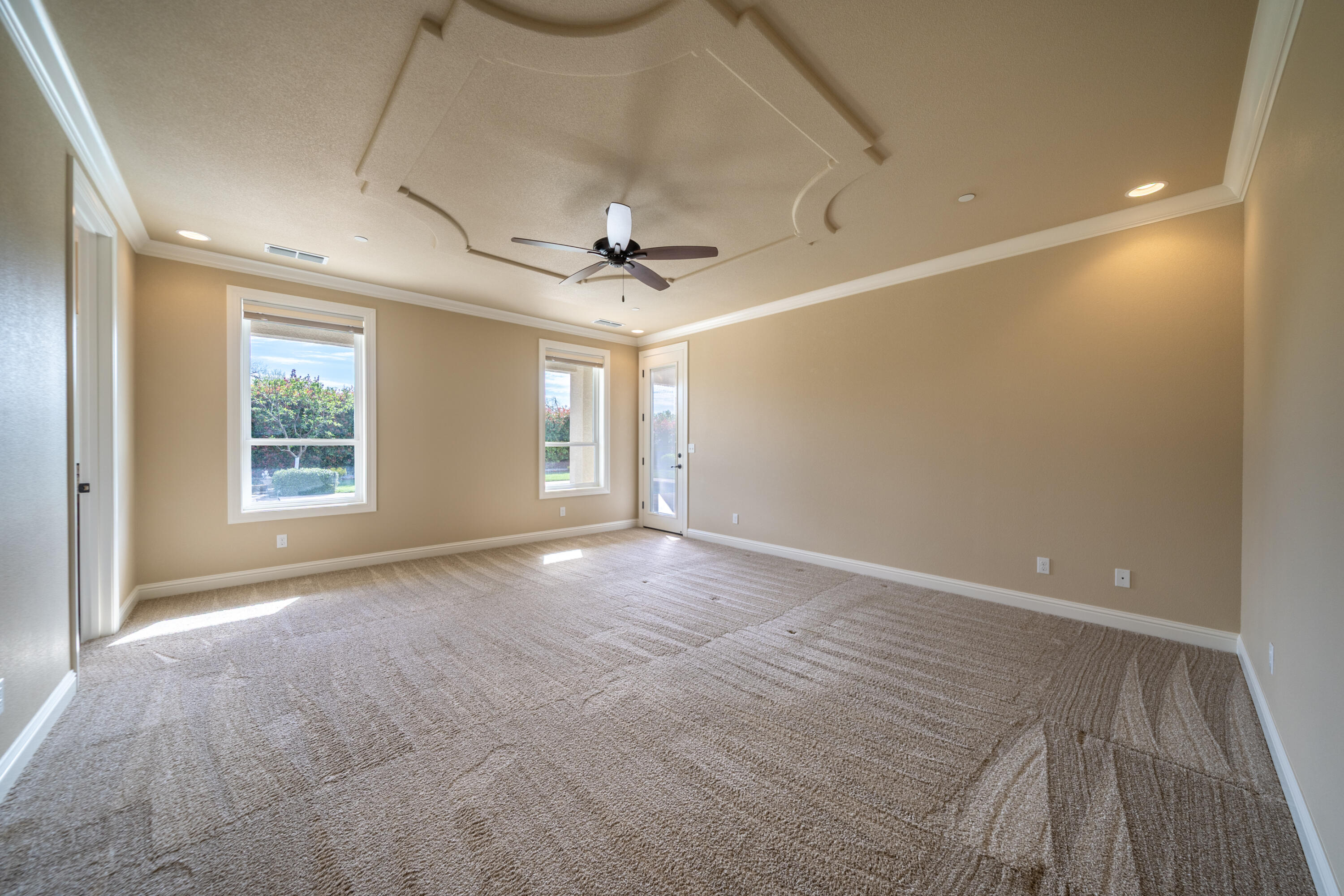 1915 Jolie Way Redding, CA 96003 - Photo 7 of 32 Primary