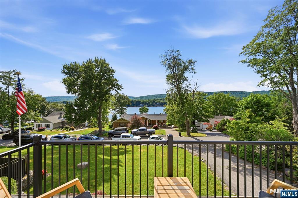 193 Long Pond Road West Milford, NJ 07421 - Photo 29 of 50