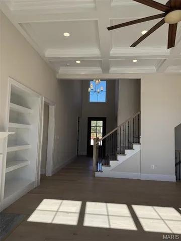 $1,899,000 | 9500 Old Bonhomme Road, St. Louis, MO 63132