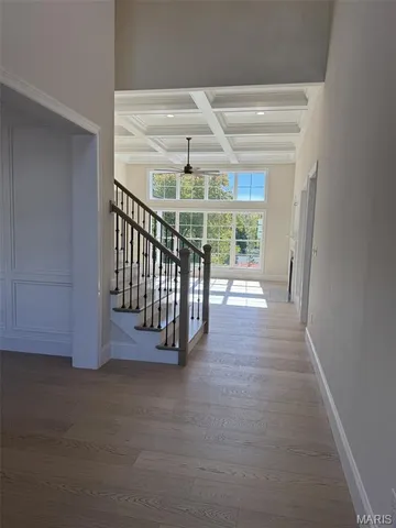 $1,899,000 | 9500 Old Bonhomme Road, St. Louis, MO 63132