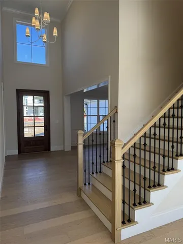 $1,899,000 | 9500 Old Bonhomme Road, St. Louis, MO 63132