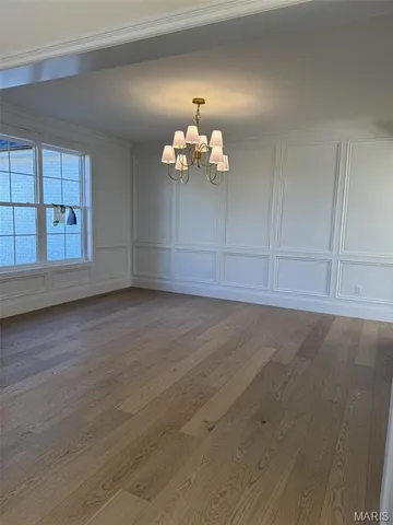 $1,899,000 | 9500 Old Bonhomme Road, St. Louis, MO 63132