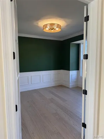 $1,899,000 | 9500 Old Bonhomme Road, St. Louis, MO 63132