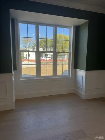 $1,899,000 | 9500 Old Bonhomme Road, St. Louis, MO 63132