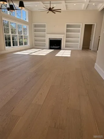 $1,899,000 | 9500 Old Bonhomme Road, St. Louis, MO 63132