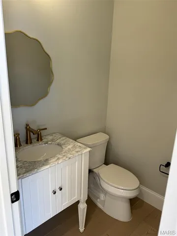 $1,899,000 | 9500 Old Bonhomme Road, St. Louis, MO 63132