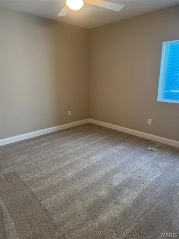 $1,899,000 | 9500 Old Bonhomme Road, St. Louis, MO 63132