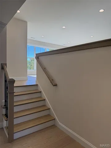 $1,899,000 | 9500 Old Bonhomme Road, St. Louis, MO 63132