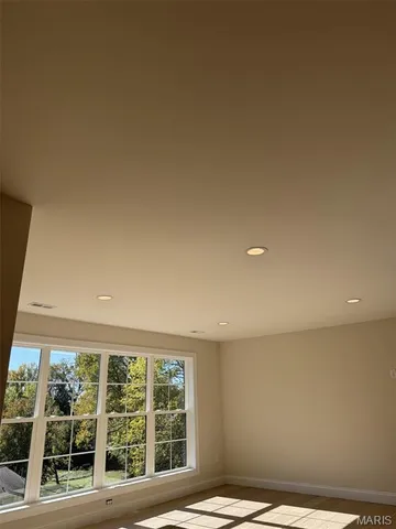 $1,899,000 | 9500 Old Bonhomme Road, St. Louis, MO 63132