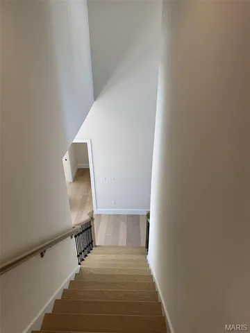 $1,899,000 | 9500 Old Bonhomme Road, St. Louis, MO 63132