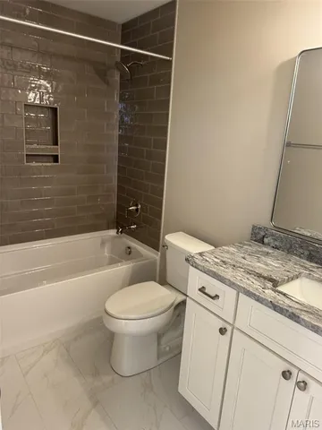 $1,899,000 | 9500 Old Bonhomme Road, St. Louis, MO 63132