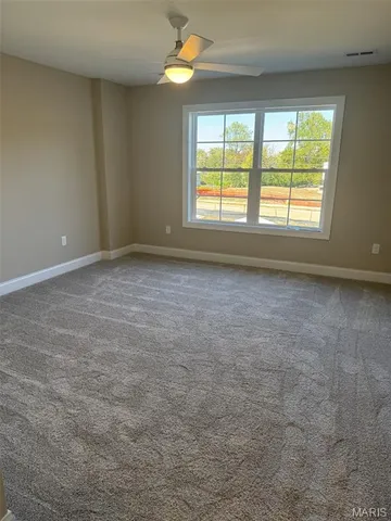 $1,899,000 | 9500 Old Bonhomme Road, St. Louis, MO 63132