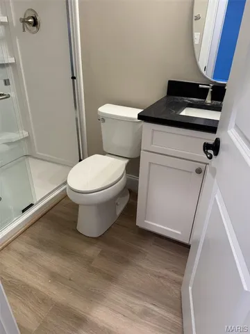 $1,899,000 | 9500 Old Bonhomme Road, St. Louis, MO 63132