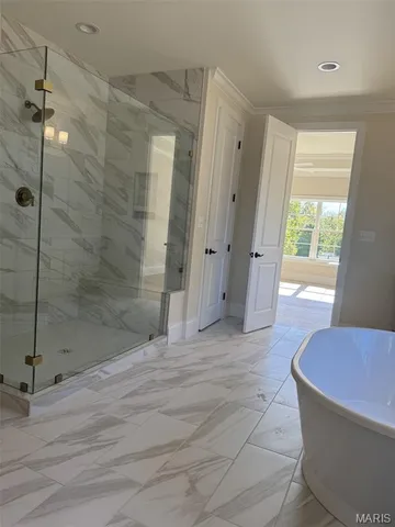 $1,899,000 | 9500 Old Bonhomme Road, St. Louis, MO 63132