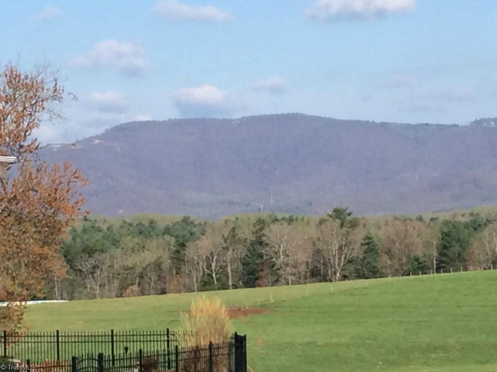 175 Sourwood Road State Road, NC 28676 - Photo 19 of 24 What a breathtaking view to relax and enjoy from your very own home.