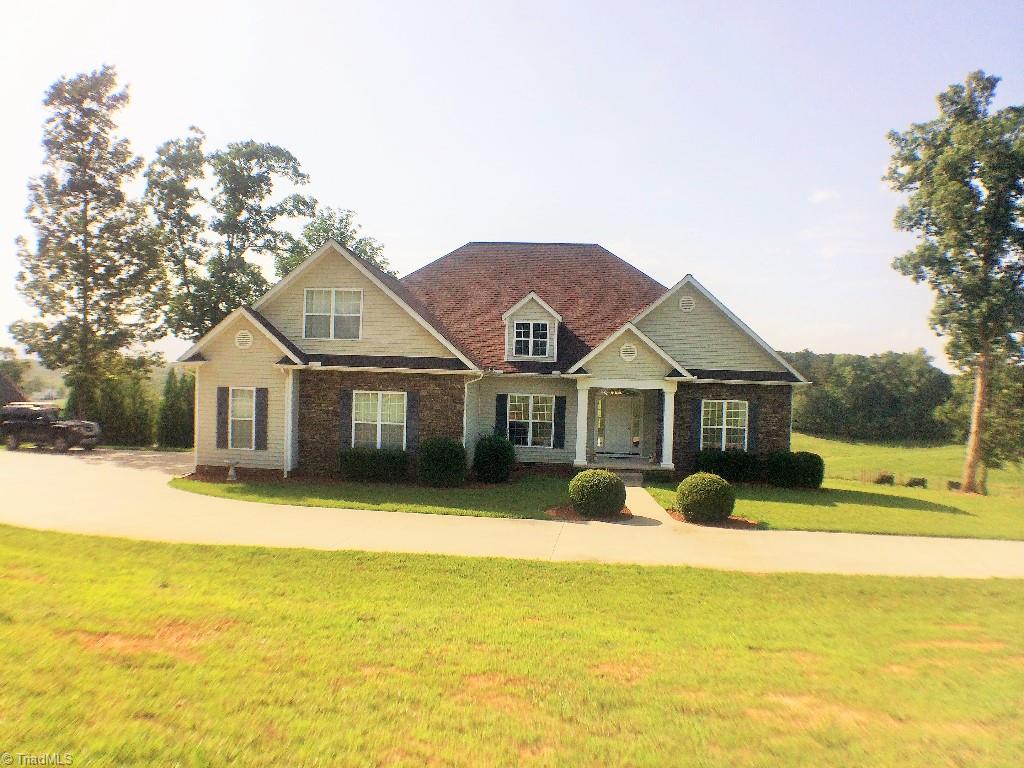 175 Sourwood Road State Road, NC 28676 - Photo 21 of 24 Gallery Image 21