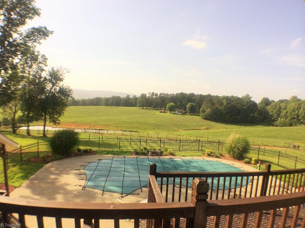 175 Sourwood Road State Road, NC 28676 - Photo 22 of 24 Gallery Image 22