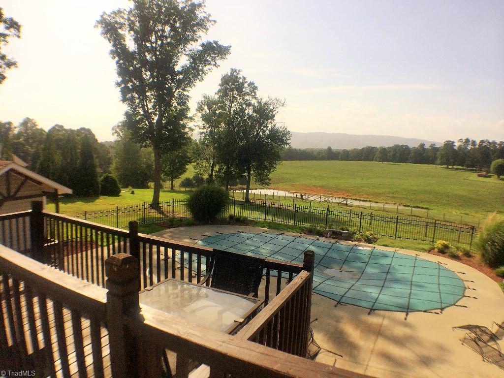 175 Sourwood Road State Road, NC 28676 - Photo 24 of 24 Gallery Image 24