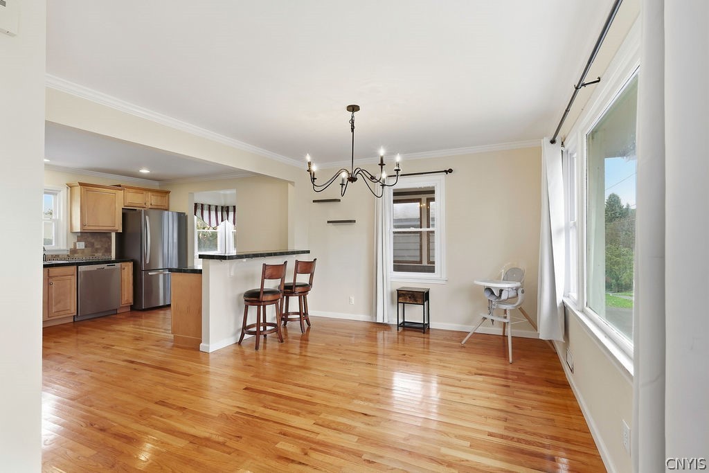 821 Velasko Road Syracuse, NY 13207 - Photo 11 of 32 Gallery Image 11
