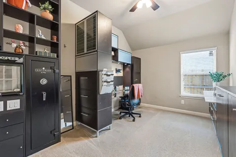 $415,000 | 2852 Angelina Drive, Round Rock, TX 78665