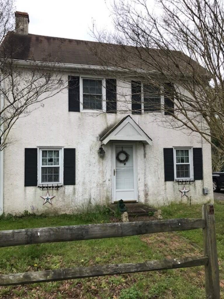 711 Seashore Road Cape May, NJ 08204 - Photo 1 of 22