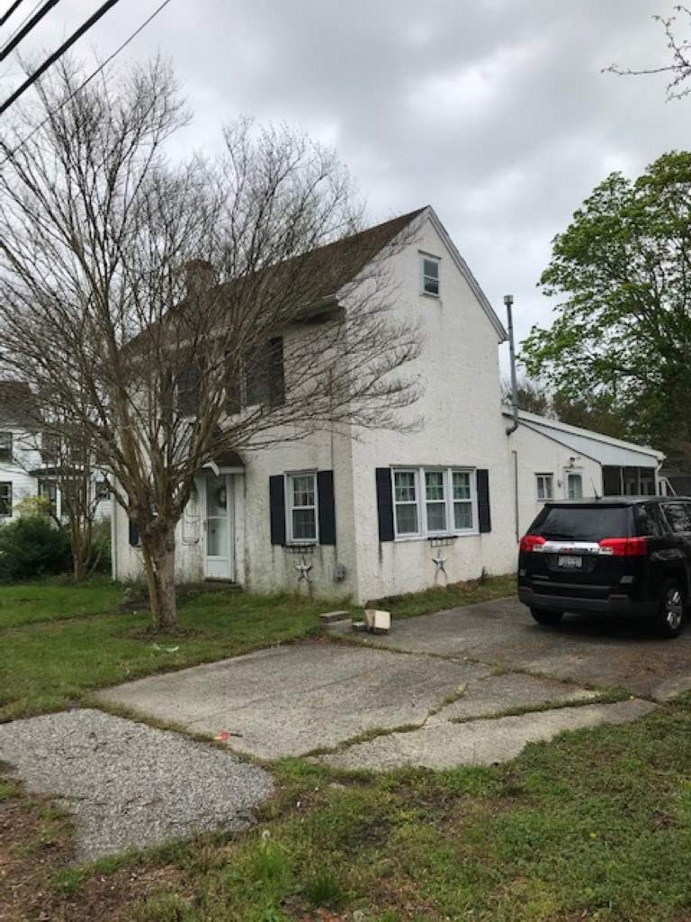 711 Seashore Road Cape May, NJ 08204 - Photo 2 of 22
