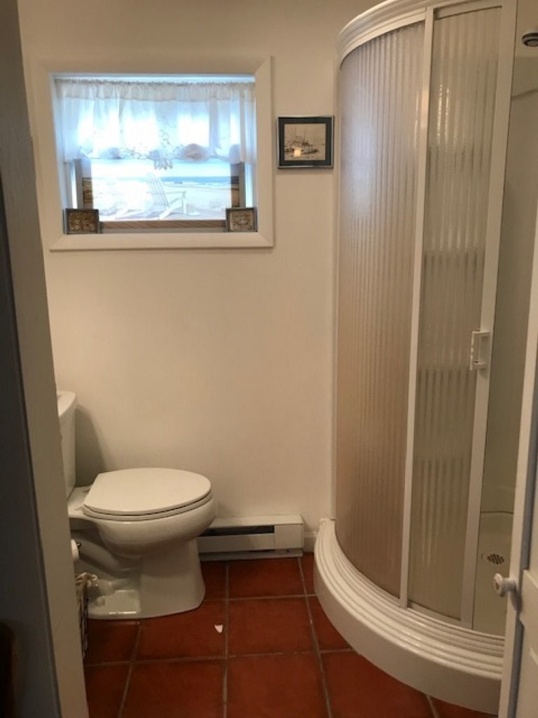 711 Seashore Road Cape May, NJ 08204 - Photo 11 of 22