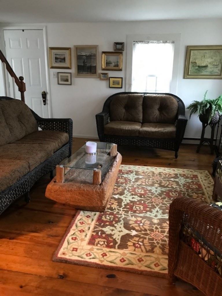 711 Seashore Road Cape May, NJ 08204 - Photo 12 of 22