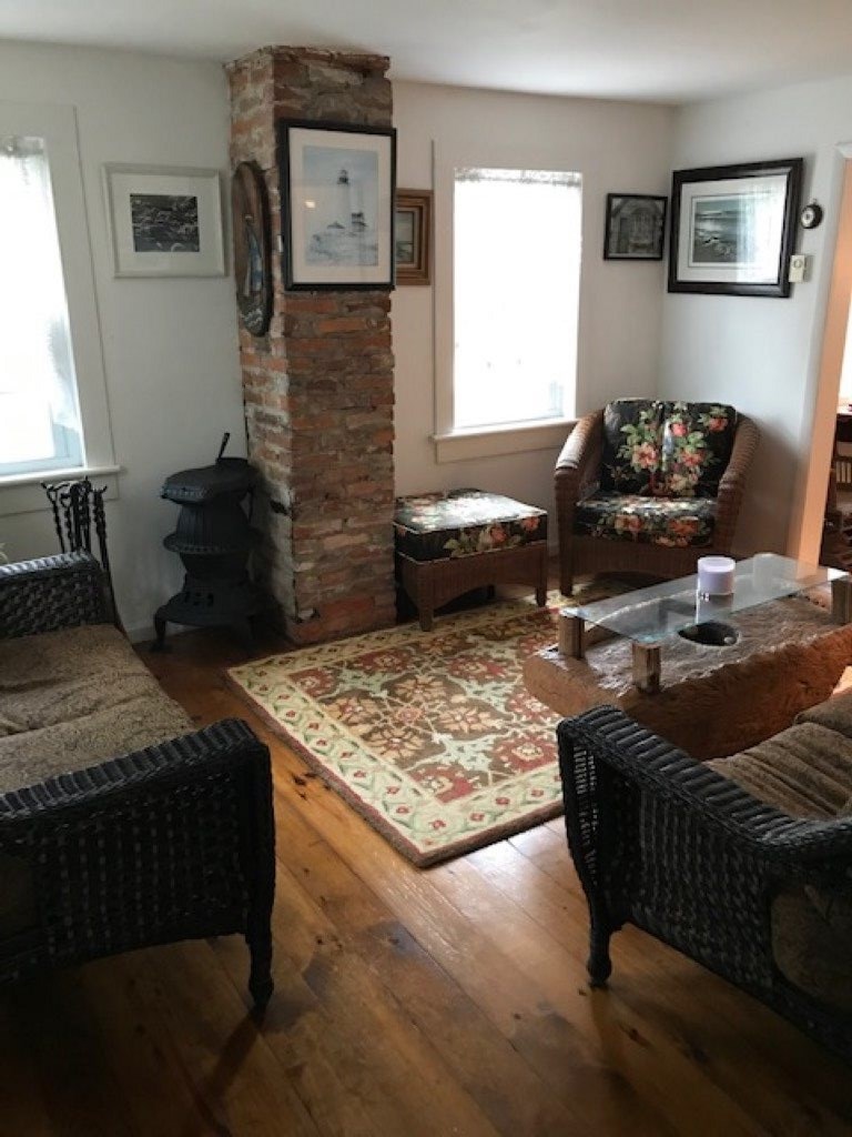 711 Seashore Road Cape May, NJ 08204 - Photo 13 of 22