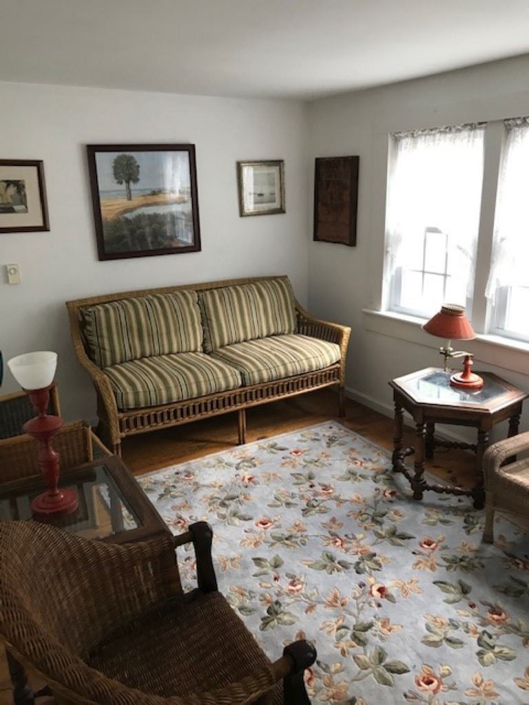 711 Seashore Road Cape May, NJ 08204 - Photo 14 of 22