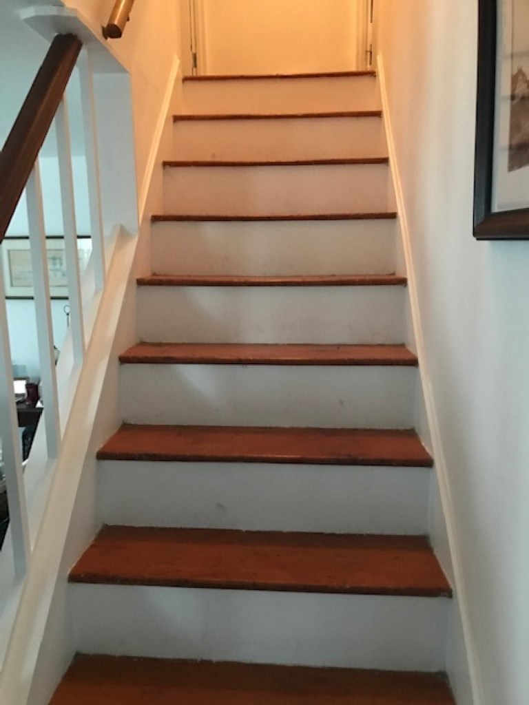 711 Seashore Road Cape May, NJ 08204 - Photo 15 of 22