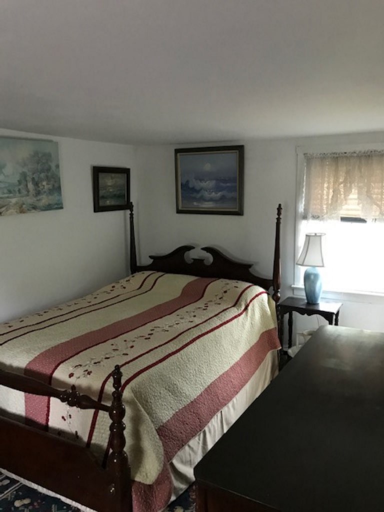 711 Seashore Road Cape May, NJ 08204 - Photo 16 of 22