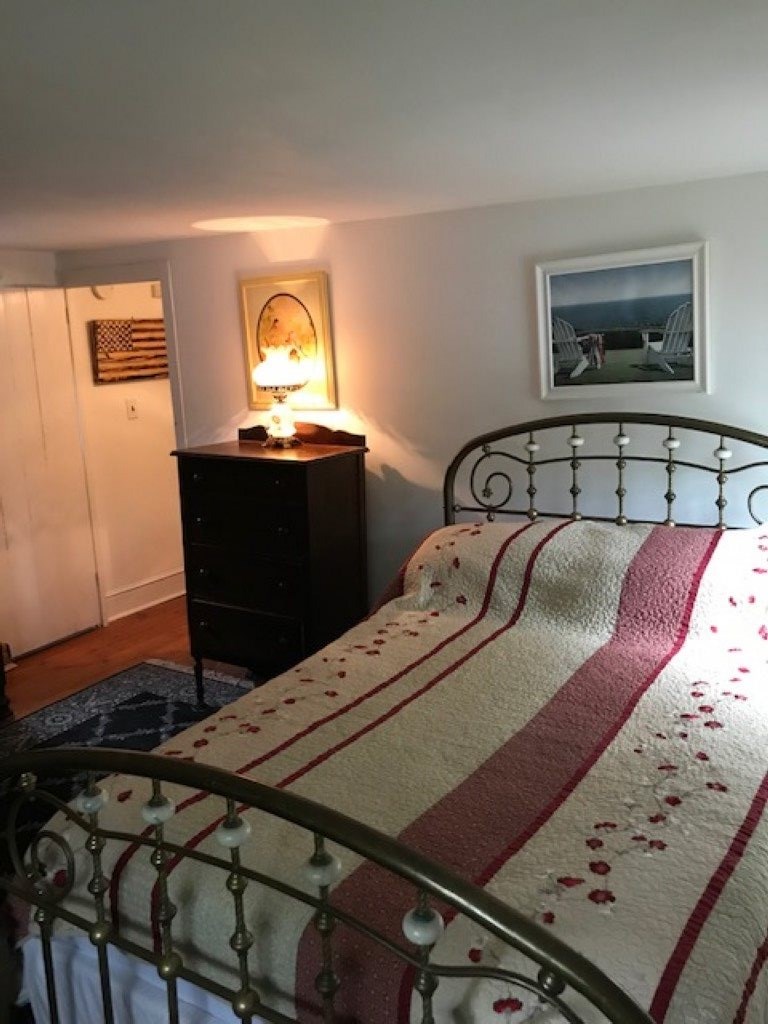 711 Seashore Road Cape May, NJ 08204 - Photo 19 of 22