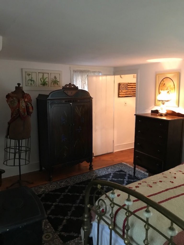 711 Seashore Road Cape May, NJ 08204 - Photo 20 of 22