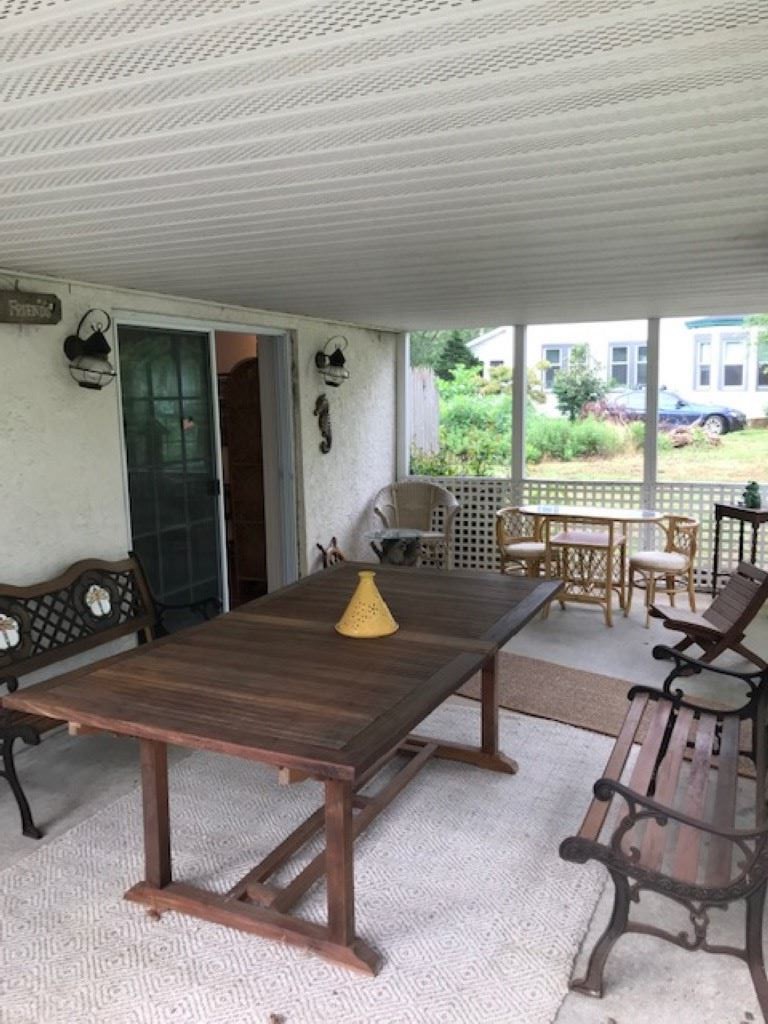 711 Seashore Road Cape May, NJ 08204 - Photo 3 of 22