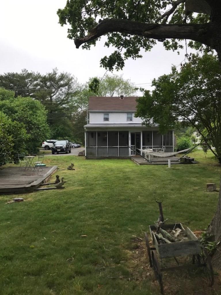 711 Seashore Road Cape May, NJ 08204 - Photo 22 of 22